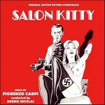 Salon Kitty