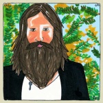 Daytrotter Session