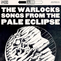 Songs From The Pale Eclipse