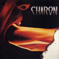 Charon