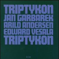 Triptykon 