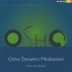 Osho Dynamic Meditation