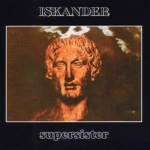 Iskander