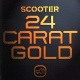 24 Carat Gold