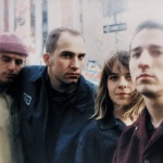 Jawbox