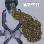 Santogold