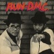 Run-D.M.C. 