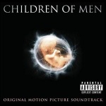 Children Of Men