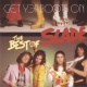  Get Yer Boots On: The Best Of Slade