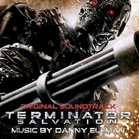 Terminator: Salvation