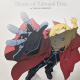 Fullmetal Alchemist Brotherhood - Theme Of Edward Elric