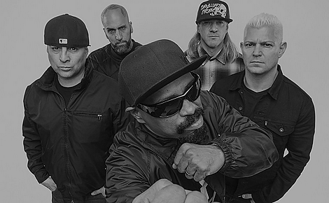 Powerflo