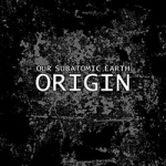 Origin