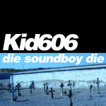 Die Soundboy Die