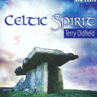 Celt (Celt Spirit)