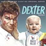 Dexter Season 4