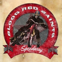 Speedway