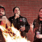 Dopethrone