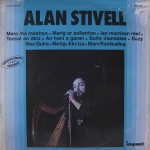 Alan Stivell