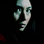 Meiko Kaji