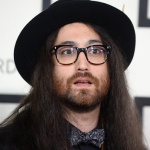 Sean Lennon