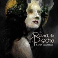 Soror tenebrosa