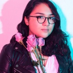 Jay Som