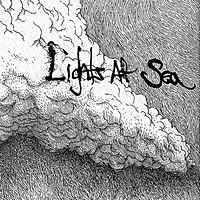 Lights at Sea