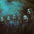 Oranssi Pazuzu