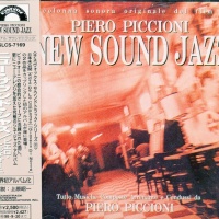 New Sound Jazz