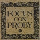 Focus Con Proby