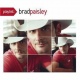 Playlist: The Very Best of Brad Paisley