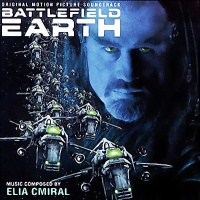 Battlefield Earth