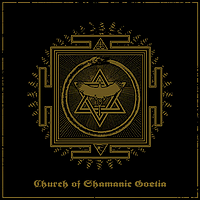 Church of Shamanic Goetia