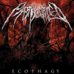 Ecophagy