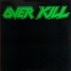 Overkill