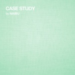 Case Study