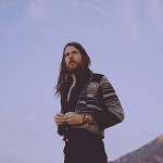 Jonathan Wilson