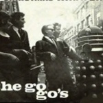 The Go Go's (GB)