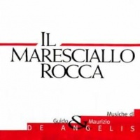 Il Maresciallo Rocca