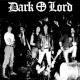 Dark Lord