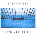 Early Water