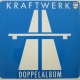  Doppelalbum