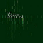 The Green Kingdom