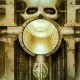 Brain Salad Surgery