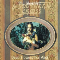 Dead Flowers For Alice