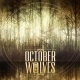 October Wolves