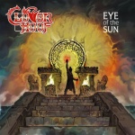 Eye Of The Sun