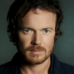 Damien Rice