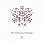 Untitled Pattern EP1